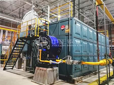 [��(bi��o)��:��(bi��o)�}]