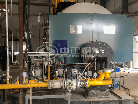 [��(bi��o)��:��(bi��o)�}]