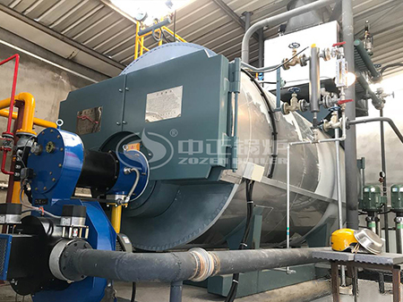 [��(bi��o)��:��(bi��o)�}]